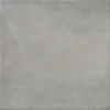 Πορσελανάτα πλακάκια δαπέδου Τεχνογρανίτη Powder Concrete 60 x 60 cm.