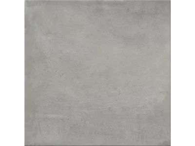 Πορσελανάτα πλακάκια δαπέδου Τεχνογρανίτη Powder Concrete 60 x 60 cm.