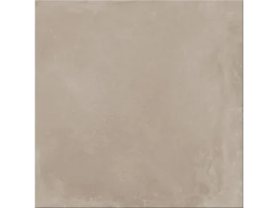 Πορσελανάτα πλακάκια δαπέδου Τεχνογρανίτη Powder Tortora 60 x 60 cm.