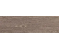 Πλακάκια δαπέδου Powder Ambre 22 x 90 cm με Matt επιφάνεια. Σε απομίμηση ξύλου κατάλληλα για επίστρωση δαπέδων εσωτερικών η εξωτερικών χώρων.