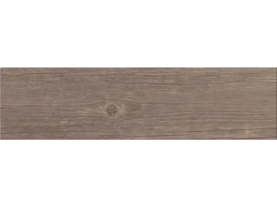 Πλακάκια δαπέδου Powder Ambre 22 x 90 cm με Matt επιφάνεια. Σε απομίμηση ξύλου κατάλληλα για επίστρωση δαπέδων εσωτερικών η εξωτερικών χώρων.