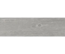 Πλακάκια δαπέδου Powder Concrete 22 x 90 cm με Matt επιφάνεια. Σε απομίμηση ξύλου κατάλληλα για επίστρωση δαπέδων εσωτερικών η εξωτερικών χώρων.