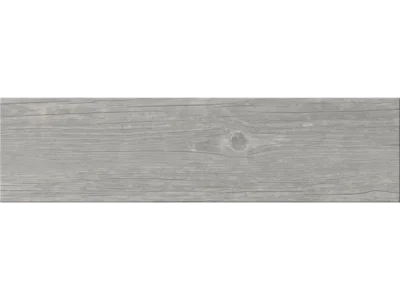 Πλακάκια δαπέδου Powder Concrete 22 x 90 cm με Matt επιφάνεια. Σε απομίμηση ξύλου κατάλληλα για επίστρωση δαπέδων εσωτερικών η εξωτερικών χώρων.