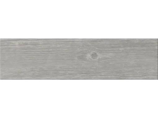 Πλακάκια δαπέδου Powder Concrete 22 x 90 cm με Matt επιφάνεια. Σε απομίμηση ξύλου κατάλληλα για επίστρωση δαπέδων εσωτερικών η εξωτερικών χώρων.
