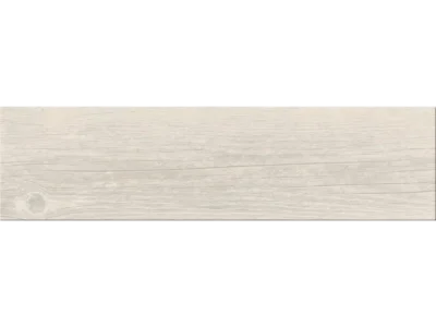 Πλακάκια δαπέδου Powder Snow 22 x 90 cm με Matt επιφάνεια. Σε απομίμηση ξύλου κατάλληλα για επίστρωση δαπέδων εσωτερικών η εξωτερικών χώρων.
