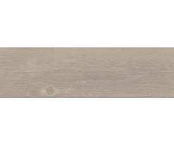 Πλακάκια δαπέδου Powder Tortora 22 x 90 cm με Matt επιφάνεια. Σε απομίμηση ξύλου κατάλληλα για επίστρωση δαπέδων εσωτερικών η εξωτερικών χώρων.