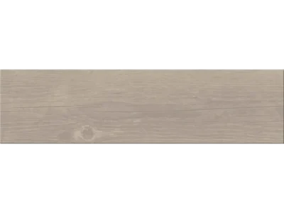 Πλακάκια δαπέδου Powder Tortora 22 x 90 cm με Matt επιφάνεια. Σε απομίμηση ξύλου κατάλληλα για επίστρωση δαπέδων εσωτερικών η εξωτερικών χώρων.