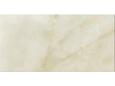 Πορσελανάτα πλακάκια δαπέδου Τεχνογρανίτη Quios Crema 60 x 120 cm. Κατάλληλα για επίστρωση δαπέδων Εσωτερικών χώρων. Επιφάνεια Γυαλιστερή.