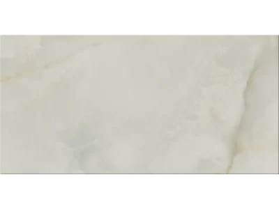 Πορσελανάτα πλακάκια δαπέδου Τεχνογρανίτη Quios Silver 60 x 120 cm. Κατάλληλα για επίστρωση δαπέδων Εσωτερικών χώρων. Επιφάνεια Γυαλιστερή.