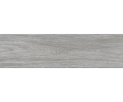 Πλακάκια δαπέδου Rovere Grafito 22 x 90 cm με Matt επιφάνεια. Σε απομίμηση ξύλου κατάλληλα για επίστρωση δαπέδων εσωτερικών η εξωτερικών χώρων.