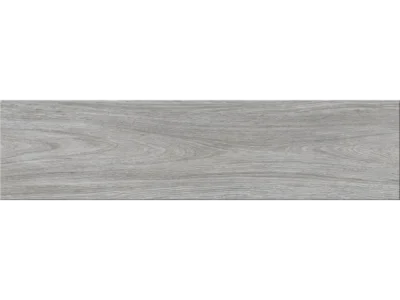 Πλακάκια δαπέδου Rovere Grafito 22 x 90 cm με Matt επιφάνεια. Σε απομίμηση ξύλου κατάλληλα για επίστρωση δαπέδων εσωτερικών η εξωτερικών χώρων.