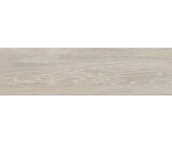 Πλακάκια δαπέδου Rovere Mon Blank 22 x 90 cm με Matt επιφάνεια. Σε απομίμηση ξύλου κατάλληλα για επίστρωση δαπέδων εσωτερικών η εξωτερικών χώρων.