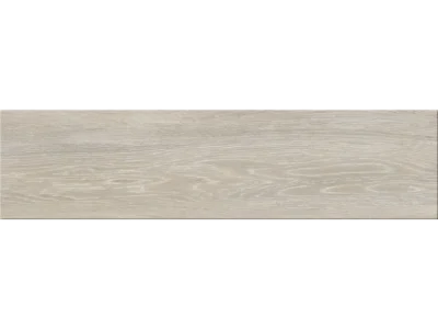 Πλακάκια δαπέδου Rovere Mon Blank 22 x 90 cm με Matt επιφάνεια. Σε απομίμηση ξύλου κατάλληλα για επίστρωση δαπέδων εσωτερικών η εξωτερικών χώρων.