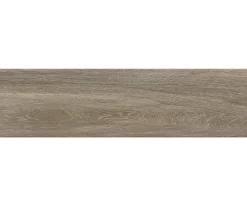 Πλακάκια δαπέδου Rovere Tabacco 22 x 90 cm με Matt επιφάνεια. Σε απομίμηση ξύλου κατάλληλα για επίστρωση δαπέδων εσωτερικών η εξωτερικών χώρων.