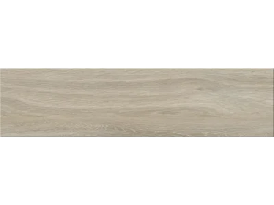 Πλακάκια δαπέδου Rovere Veneciano 22 x 90 cm με Matt επιφάνεια. Σε απομίμηση ξύλου κατάλληλα για επίστρωση δαπέδων εσωτερικών η εξωτερικών χώρων.