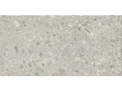 Πορσελανάτα πλακάκια δαπέδου Τεχνογρανίτη Stelvio Gris 60 x 120 cm. Κατάλληλα για επίστρωση δαπέδων Εσωτερικών και Εξωτερικών χώρων. Επιφάνεια Matt.