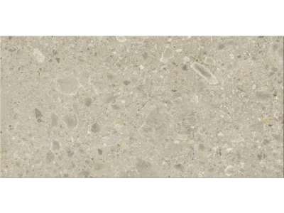 Πορσελανάτα πλακάκια δαπέδου Τεχνογρανίτη Stelvio Noce 60 x 120 cm. Κατάλληλα για επίστρωση δαπέδων Εσωτερικών και Εξωτερικών χώρων. Επιφάνεια Matt.