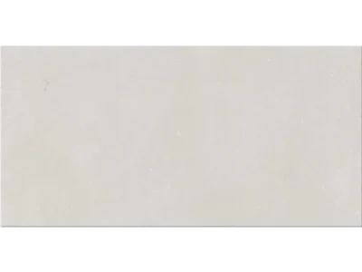 Πορσελανάτα πλακάκια δαπέδου Τεχνογρανίτη Terra Cashmere 60 x 120 cm. Κατάλληλα για επίστρωση δαπέδων Εσωτερικών και Εξωτερικών χώρων. Επιφάνεια Matt.