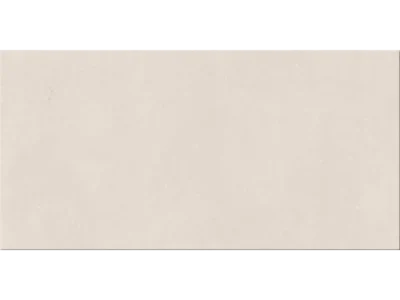 Πορσελανάτα πλακάκια δαπέδου Τεχνογρανίτη Terra Desert 60 x 120 cm. Κατάλληλα για επίστρωση δαπέδων Εσωτερικών και Εξωτερικών χώρων. Επιφάνεια Matt.