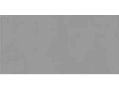 Πορσελανάτα πλακάκια δαπέδου Τεχνογρανίτη Terra Steel 60 x 120 cm. Κατάλληλα για επίστρωση δαπέδων Εσωτερικών και Εξωτερικών χώρων. Επιφάνεια Matt.