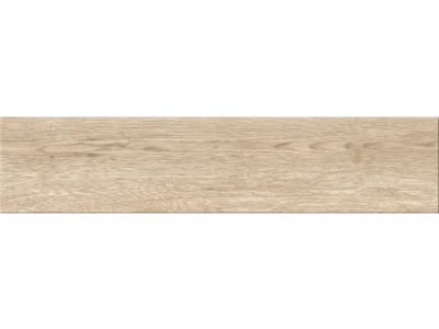 Πλακάκια δαπέδου Tilos Acre 20 x 120 cm με Matt επιφάνεια. Σε απομίμηση ξύλου κατάλληλα για επίστρωση δαπέδων εσωτερικών η εξωτερικών χώρων.