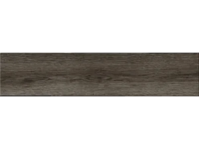 Πλακάκια δαπέδου Tilos Ebano 20 x 120 cm με Matt επιφάνεια. Σε απομίμηση ξύλου κατάλληλα για επίστρωση δαπέδων εσωτερικών η εξωτερικών χώρων.