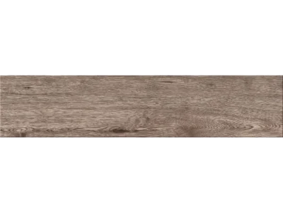 Πλακάκια δαπέδου Tilos Natural 20 x 120 cm με Matt επιφάνεια. Σε απομίμηση ξύλου κατάλληλα για επίστρωση δαπέδων εσωτερικών η εξωτερικών χώρων.