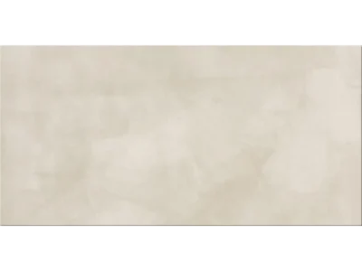 Πορσελανάτα πλακάκια δαπέδου Τεχνογρανίτη Touch Beige 60 x 120 cm.