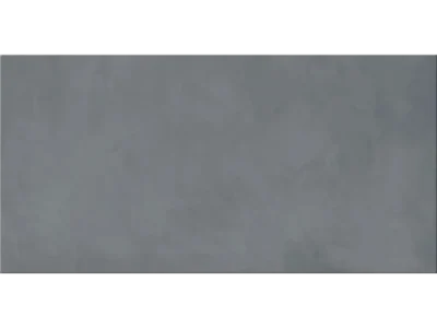 Πορσελανάτα πλακάκια δαπέδου Τεχνογρανίτη Touch Evo Sky 60 x 120 cm.