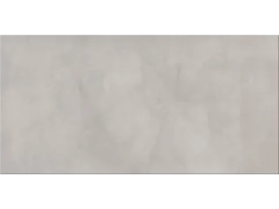 Πορσελανάτα πλακάκια δαπέδου Τεχνογρανίτη Touch Grigio 60 x 120 cm.