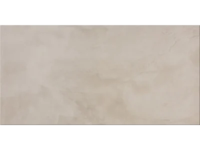 Πορσελανάτα πλακάκια δαπέδου Τεχνογρανίτη Touch Tortora 60 x 120 cm.