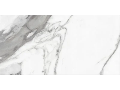 Πορσελανάτα πλακάκια δαπέδου Τεχνογρανίτη Vagli Polished 60 x 120 cm. Κατάλληλα για επίστρωση δαπέδων Εσωτερικών χώρων. Επιφάνεια Γυαλιστερή.