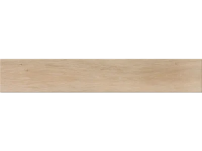 Πλακάκια δαπέδου Viggo Arce 20 x 120 cm με Matt επιφάνεια. Σε απομίμηση ξύλου κατάλληλα για επίστρωση δαπέδων εσωτερικών η εξωτερικών χώρων.