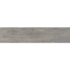 Πλακάκια δαπέδου Viggo Ceniza 20 x 120 cm με Matt επιφάνεια. Σε απομίμηση ξύλου κατάλληλα για επίστρωση δαπέδων εσωτερικών η εξωτερικών χώρων.