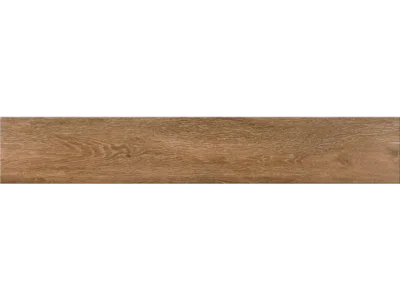 Πλακάκια δαπέδου Viggo Nogal 20 x 120 cm με Matt επιφάνεια. Σε απομίμηση ξύλου κατάλληλα για επίστρωση δαπέδων εσωτερικών η εξωτερικών χώρων.