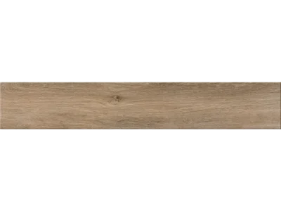 Πλακάκια δαπέδου Viggo Roble 20 x 120 cm με Matt επιφάνεια. Σε απομίμηση ξύλου κατάλληλα για επίστρωση δαπέδων εσωτερικών η εξωτερικών χώρων.