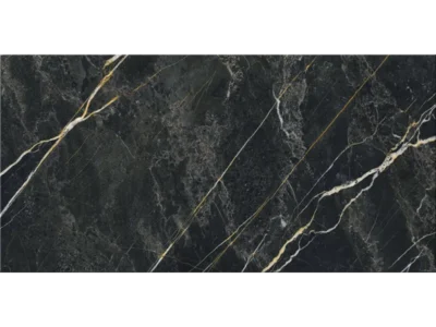 Πορσελανάτα πλακάκια δαπέδου Τεχνογρανίτη Wacom Forest 60 x 120 cm. Κατάλληλα για επίστρωση δαπέδων Εσωτερικών χώρων. Επιφάνεια Γυαλιστερή.