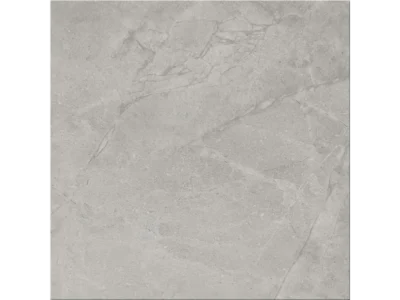 Πλακάκια δαπέδου Brook Grey 100 x 100 cm με Matt επιφάνεια.