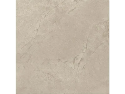 Πλακάκια δαπέδου Brook Stone 100 x 100 cm με Matt επιφάνεια.