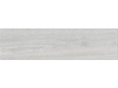 Πλακάκια δαπέδου Galia Blanco 20 x 75 cm με Matt επιφάνεια. Σε απομίμηση ξύλου κατάλληλα για επίστρωση δαπέδων εσωτερικών η εξωτερικών χώρων.