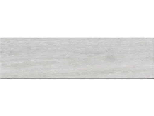 Πλακάκια δαπέδου Galia Blanco 20 x 75 cm με Matt επιφάνεια. Σε απομίμηση ξύλου κατάλληλα για επίστρωση δαπέδων εσωτερικών η εξωτερικών χώρων.