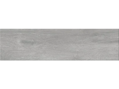 Πλακάκια δαπέδου Galia Grey 20 x 75 cm με Matt επιφάνεια. Σε απομίμηση ξύλου κατάλληλα για επίστρωση δαπέδων εσωτερικών η εξωτερικών χώρων.