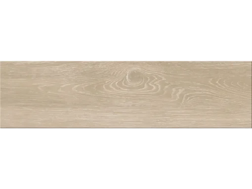 Πλακάκια δαπέδου Galia Honey 20 x 75 cm με Matt επιφάνεια. Σε απομίμηση ξύλου κατάλληλα για επίστρωση δαπέδων εσωτερικών η εξωτερικών χώρων.