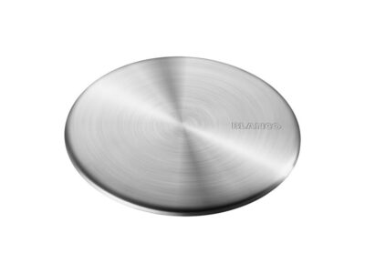 Κάλυμμα βαλβίδας Inox Blanco 517666 30 x 40 cm.