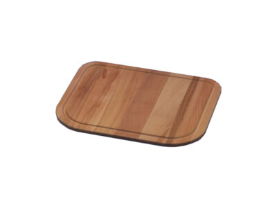 Ξύλο Κοπής για νεροχύτες κουζίνας Macart 1812.