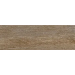 Πλακάκια δαπέδου Legno Antico 22 x 90 cm με Matt επιφάνεια. Σε απομίμηση ξύλου κατάλληλα για επίστρωση δαπέδων εσωτερικών η εξωτερικών χώρων.
