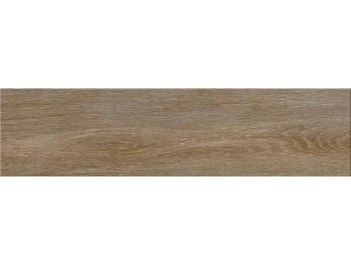 Πλακάκια δαπέδου Legno Antico 22 x 90 cm με Matt επιφάνεια. Σε απομίμηση ξύλου κατάλληλα για επίστρωση δαπέδων εσωτερικών η εξωτερικών χώρων.