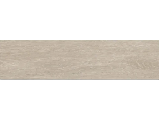Πλακάκια δαπέδου Legno Grigio 22 x 90 cm με Matt επιφάνεια. Σε απομίμηση ξύλου κατάλληλα για επίστρωση δαπέδων εσωτερικών η εξωτερικών χώρων.