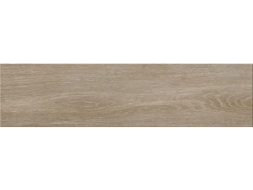 Πλακάκια δαπέδου Legno Natural 22 x 90 cm με Matt επιφάνεια. Σε απομίμηση ξύλου κατάλληλα για επίστρωση δαπέδων εσωτερικών η εξωτερικών χώρων.