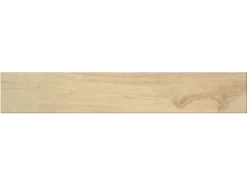 Πλακάκια δαπέδου Lightwood Honey 15 x 90 cm με Matt επιφάνεια. Σε απομίμηση ξύλου κατάλληλα για επίστρωση δαπέδων εσωτερικών η εξωτερικών χώρων.